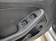 Volkswagen Jetta Life, 2016 года, пробег 170348 км