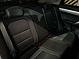 Geely Coolray Luxury, 2020 года, пробег 53000 км