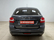 Lada (ВАЗ) Granta, 2021 года, пробег 34418 км