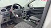 Ford Focus Comfort, 2009 года, пробег 145868 км