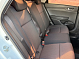 Hyundai Solaris Active Plus, 2021 года, пробег 69328 км
