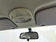 Lada (ВАЗ) Granta Comfort, 2019 года, пробег 126899 км