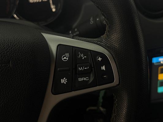 Lada (ВАЗ) Largus Luxe Light 7 мест Prestige, 2021 года, пробег 103549 км