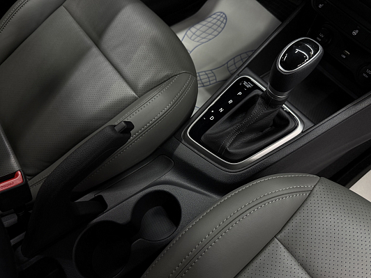 Solaris HS Sportline Comfort + Advanced 2, 2024 года, пробег 70 км