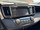 Toyota RAV4, 2013 года, пробег 227318 км