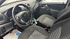 Lada (ВАЗ) Granta Comfort, 2019 года, пробег 310500 км