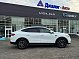 Renault Arkana Pulse, 2021 года, пробег 105815 км