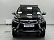 Mitsubishi Pajero Sport Intense, 2018 года, пробег 157220 км