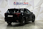 Haval Jolion Tech+, 2024 года, пробег 41000 км