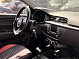 Kia Rio Comfort, 2019 года, пробег 111802 км