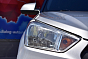 Hyundai Creta Travel, 2018 года, пробег 105200 км