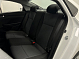 Hyundai Solaris Active Plus, 2021 года, пробег 47000 км