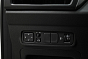 Changan CS35 Plus Комфорт, белый