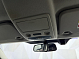 Ford EcoSport Trend, 2017 года, пробег 144815 км