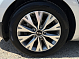 Kia Ceed Premium, 2018 года, пробег 114396 км