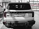 Haval Dargo Премиум, белый