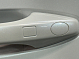 Haval Jolion Premium, 2023 года, пробег 80069 км