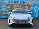 Changan Lamore Техно, 2023 года, пробег 25700 км