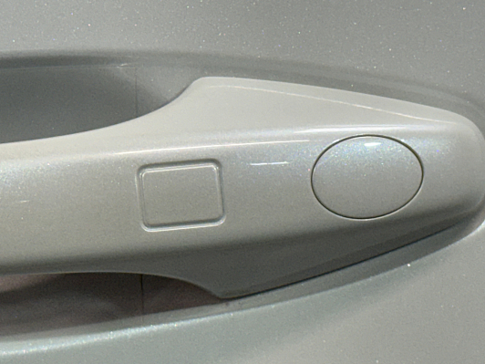 Haval Jolion Premium, 2023 года, пробег 80069 км