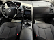 SsangYong Kyron Original, 2013 года, пробег 158862 км