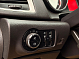 Opel Astra Enjoy, 2011 года, пробег 182000 км