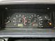 Lada (ВАЗ) 2114, 2011 года, пробег 257957 км
