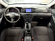 Toyota Corolla, 2006 года, пробег 203000 км