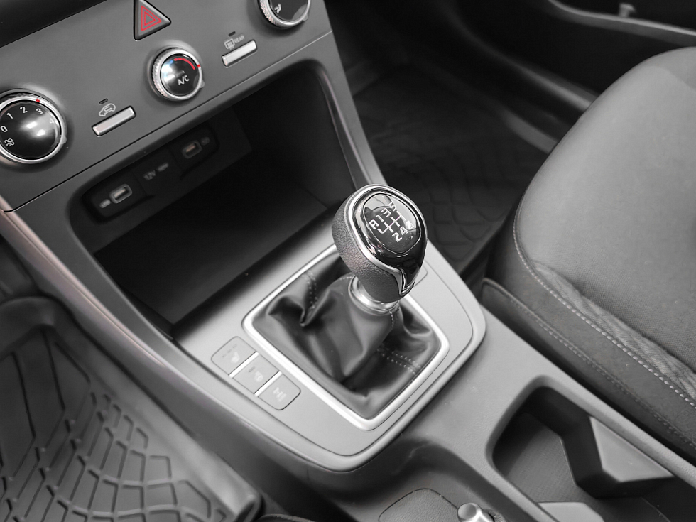 Solaris HC Classic + Winter, серебряный