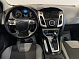 Ford Focus SYNC Edition, 2013 года, пробег 217000 км