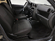 Lada (ВАЗ) Granta Classic Start Glonass 21911-51-009, 2015 года, пробег 139066 км
