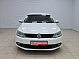 Volkswagen Jetta Comfortline, 2014 года, пробег 167039 км