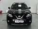 Nissan X-Trail LE Top, 2016 года, пробег 137000 км