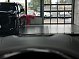Mazda CX-5, 2018 года, пробег 97500 км