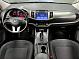 Kia Sportage Comfort, 2012 года, пробег 284703 км