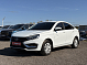 Lada (ВАЗ) Vesta, 2024 года, пробег 24927 км