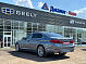 BMW 5 серии, 2019 года, пробег 148957 км