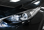Mazda 3, 2014 года, пробег 176000 км