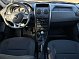 Renault Duster Expression, 2019 года, пробег 52768 км