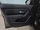 Renault Duster Life, 2021 года, пробег 74194 км