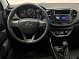 Lada (ВАЗ) Vesta Classic Start, 2017 года, пробег 92000 км