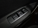 Nissan Qashqai 360, 2012 года, пробег 166393 км