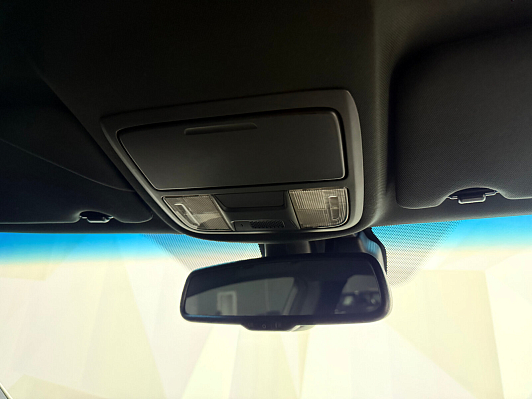 Honda Accord, 2011 года, пробег 204402 км