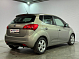 Kia Venga Prestige, 2011 года, пробег 152221 км