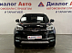 Chery Tiggo 4 Techno, 2020 года, пробег 96000 км