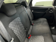 Lada (ВАЗ) Granta Comfort Учебная, 2024 года, пробег 63623 км