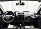 Lada (ВАЗ) Granta, 2025 года, пробег 6 км