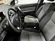 Chevrolet Aveo Base high, 2008 года, пробег 104000 км