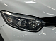 Renault Kaptur Drive, 2018 года, пробег 112440 км