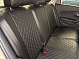 Volkswagen Polo SELECT, 2020 года, пробег 98595 км