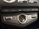 Honda Jazz Elegance, 2008 года, пробег 191000 км